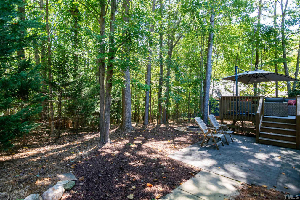 18 Juneberry Pl Clayton, NC 27527