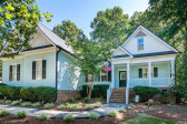 18 Juneberry Pl Clayton, NC 27527