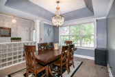 18 Juneberry Pl Clayton, NC 27527