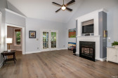 18 Juneberry Pl Clayton, NC 27527