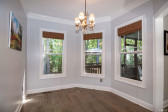 18 Juneberry Pl Clayton, NC 27527