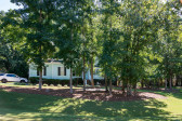 18 Juneberry Pl Clayton, NC 27527