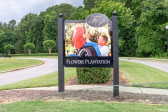 18 Juneberry Pl Clayton, NC 27527