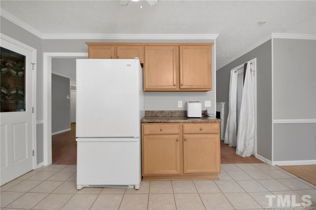 887 Flintwood Rd Fayetteville, NC 28314