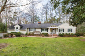 300 Laurel Hill Rd Chapel Hill, NC 27514