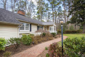 300 Laurel Hill Rd Chapel Hill, NC 27514