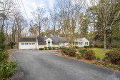 300 Laurel Hill Rd Chapel Hill, NC 27514