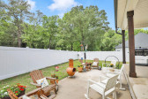 101 Pecan Valley Way Four Oaks, NC 27524