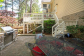 1417 Heritage Links Dr Wake Forest, NC 27587