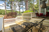 1417 Heritage Links Dr Wake Forest, NC 27587