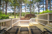 1417 Heritage Links Dr Wake Forest, NC 27587