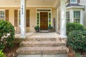 1417 Heritage Links Dr Wake Forest, NC 27587