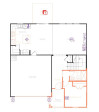 3406 Writt Ct New Hill, NC 27562
