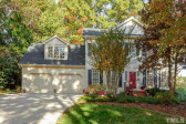 100 Langston Mill Ct Cary, NC 27518