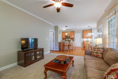 100 Langston Mill Ct Cary, NC 27518