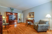 100 Langston Mill Ct Cary, NC 27518