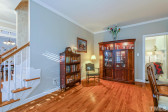 100 Langston Mill Ct Cary, NC 27518