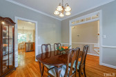 100 Langston Mill Ct Cary, NC 27518