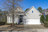 1104 Ventnor Pl Cary, NC 27519