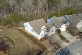 1104 Ventnor Pl Cary, NC 27519