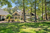 60146 Davie  Chapel Hill, NC 27517