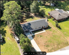 105 Circle Dr La Grange, NC 28551