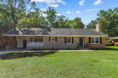 105 Circle Dr La Grange, NC 28551