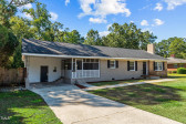 105 Circle Dr La Grange, NC 28551