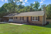 105 Circle Dr La Grange, NC 28551