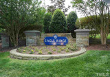 161 Mediate Dr Raleigh, NC 27603