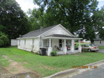 215 Boney St Clinton, NC 28328