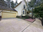 4708 Royal Troon Dr Raleigh, NC 27604