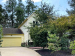 4708 Royal Troon Dr Raleigh, NC 27604