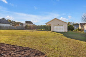 522 Spruce Meadows Ln Willow Springs, NC 27592