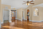 522 Spruce Meadows Ln Willow Springs, NC 27592