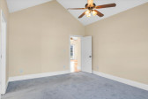 522 Spruce Meadows Ln Willow Springs, NC 27592