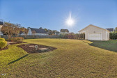 522 Spruce Meadows Ln Willow Springs, NC 27592