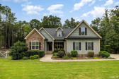 1276 Silky Willow Dr Wake Forest, NC 27587