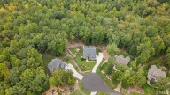 1276 Silky Willow Dr Wake Forest, NC 27587