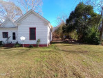 615 Greenwood St Scotland Neck, NC 27874