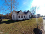 615 Greenwood St Scotland Neck, NC 27874