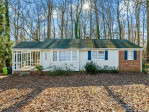 608 Dennis Ave Raleigh, NC 27604