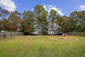 273 Mecklenburg Dr Raeford, NC 28376