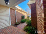 3804 Burwell Rollins Cir Raleigh, NC 27612