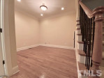 3804 Burwell Rollins Cir Raleigh, NC 27612