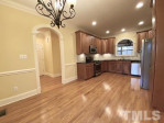 3804 Burwell Rollins Cir Raleigh, NC 27612