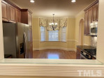 3804 Burwell Rollins Cir Raleigh, NC 27612