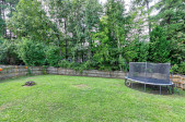 1276 Dalgarven Dr Apex, NC 27502