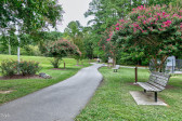 1276 Dalgarven Dr Apex, NC 27502