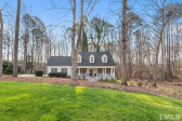 4117 Maple Bottom Dr Apex, NC 27539